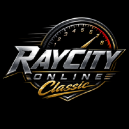 เซิฟ [OBT] RC CLASSIC เล่นง่ายรถเยอะ
