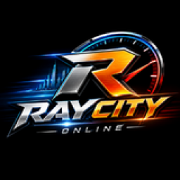 เซิฟ RayCity เชิฟเวอร์เปิดใหม่ ครบ 1 M