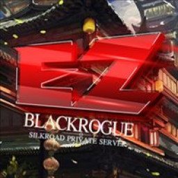 เซิฟ EZ Blackrogue