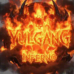 เซิฟ YG INFERNO PK หวดกันนรกแตก เปิดเร็วๆนี้