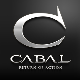 เซิฟ CABAL THAI CLASSIC  เปิด CBT แล้ว สบายสายฟรี!