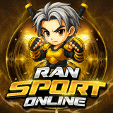 เซิฟ ⭐RAN SPORT⭐EP7.5 มีบอท เปิดศุกร์ 17 ตุลา 68 18.00น