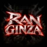 เซิฟ RAN GINZA CLASSIC EP1 ⭐️ เปิด 25 ก.ย. 69 ⭐️
