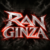 เซิฟ RAN GINZA ⭐️ EP1 +9 วันศุกร์ ที่ 25 ก.ย. 69 ⭐️