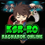 เซิฟ ⭐KSR-RO⭐ HICLASS เก็บเลเวล เปิด 29/10/2568