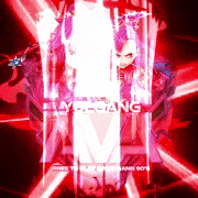 เซิฟ ❤️YG-AVA เปิดวันนี้ 16 พ.ย. 68❤️คนเยอะมากPKJUTI❤️