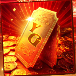 เซิฟ YG-Venus เปิดยาวเน้น Credit ,พบกัน 20 พ,ย, 20,30น,