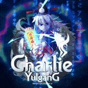 เซิฟ YGCHARLIE❤️เปิดวันนี้วันแรก 16/11/68❤️คนเยอะฯ.