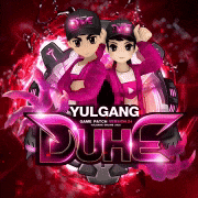 เซิฟ ❤️เซียน 7❤️YG:DUHE❤️PKจุติคนแน่นเซิร์ฟ❤️14/08/68