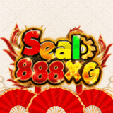 เซิฟ SEAL-888 XG แนวบอทฟามคนทำงานแมพใหม่เยอะเติมถูกมาก