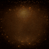 เซิฟ OBT31/10นี้!⭐️Seal168 จุติ XG เวลตัน 300 ⚔️