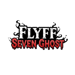 เซิฟ FLYFF - SEVEN GHOST