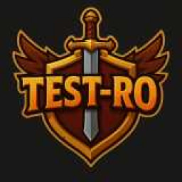 เซิฟ [Test] เซิฟฟรี เข้าไปเสกของเล่นได้เลย