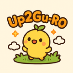 เซิฟ [Up2Gu-RO] เซิฟ Hiclass แนวเซิฟแท้