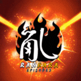 เซิฟ ⚡RAN HARA EP3 PVP (เปิด24 ต.ค.นี้)