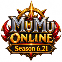 เซิฟ ⚡Mu-Mu Season 6.21 ⚡ แปลกไม่เหมือนใคร 16/09/69