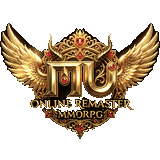 เซิฟ MU Remaster 100% [S1-Lorencia] ภาษาไทยเต็มรูปแบบ เ