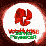 เซิฟ VoteHub-ระบบโหวตอัตโนมัติ ครบใช้งานง่าย ได้ผลจริง