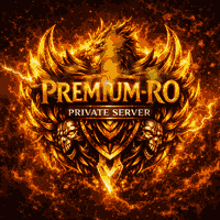 เซิฟ ❤️เปิดแล้ววันนี้-เล่นง่าย❤️CLASS4❤️แจกของเริ่มต้น