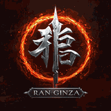 เซิฟ ⚡️ RAN GINZA EP7 ⭐️ เปิดวันที่ 21/11/68 : 16.00 ⚡️