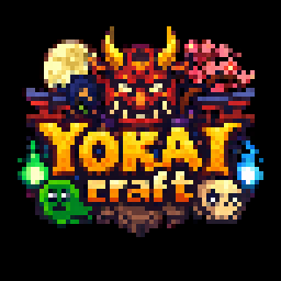 เซิฟ YokaiCraft