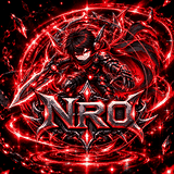 เซิฟ NRO Re EP4.0 [AI]ของดรอบออฟ CBT 21 ก.ย. 18.00 น.