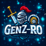 เซิฟ GenZ เซิฟส้นตีนอะไรปรับแม้งจนรั่ว (กูรวยทำไมอะ)