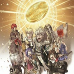 เซิฟ Joker RO 777 – ไม่มีเทพทรู ไอเทม 4[] มี AI เปิด5จอ