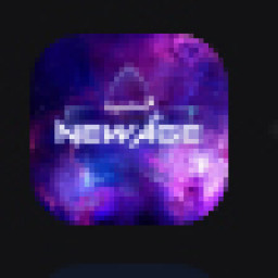 เซิฟ Ranmelle1