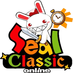 เซิฟ Seal Classic Project เร็วๆนี้