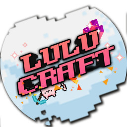 เซิฟ LULU CRAFT SURVIVAL JAVA/BE 1.21.8