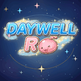 เซิฟ ⭐Daywell RO⭐CBT เร็วๆนี้!!⭐