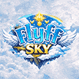 เซิฟ FLYFF SKY Online  เซิฟเวอร์จุติ แนวใหม่ OBT14 นี้