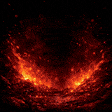 เซิฟ ☠️ YG-KingKong กิจกรรมโคตรเยอะ เปิด 11/3/2569 ☠️