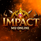 เซิฟ ⚔️ MU Impact Season 6 Original ⚔️