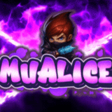 เซิฟ ⭐️Mu Alice — Season 6 วอแจกเงินรางวัล⭐️