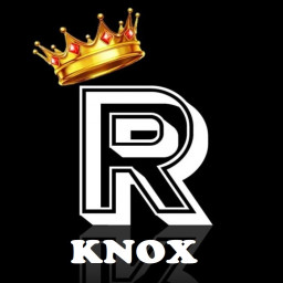 เซิฟ RC-KNOX 2026 เปิดให้บริการเร็วๆนี้แน่นอน