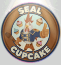 เซิฟ CUPCAKE SEAL CBT 19/11/2025