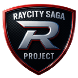 เซิฟ RC Saga