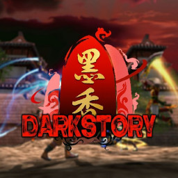 เซิฟ Darkstory online เปิด 21 พฤศจิกายน 68 18.00
