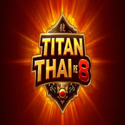 เซิฟ ไททั่นไทย รี8 เปิด 24 ต.ค68 19.00น.