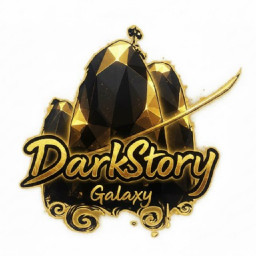 เซิฟ DarkStory Galaxy’s เปิด 1 พฤศจิกายน 68