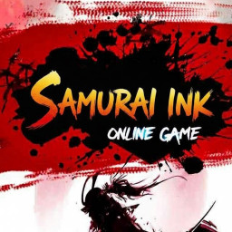 เซิฟ Samurai Mo Xiang Online เปิด 7 ธันวาคม 68