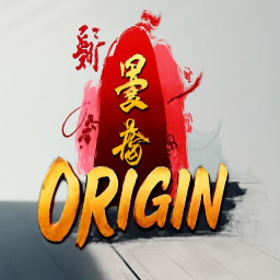 เซิฟ Mosiang Origin เปิด 11/11/68  3 ทุ่ม