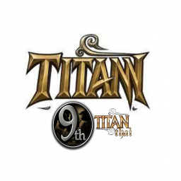 เซิฟ Titan Thai 9ปี เปิด 07/11/68 19.00 น.