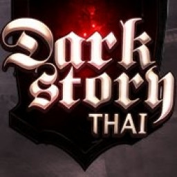เซิฟ DarkStory Thai เปิด  15 พ.ย .68 เวลา 19.00น.