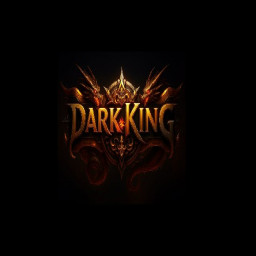 เซิฟ Dark king เปิด 25 ต.ค 2568 19.00น.