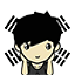 เซิฟ รวมโปรทุกเกม