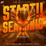 เซิฟ ⭐RAN INTER⚡เปิดมาแล้ว #2ปี ⚔️วอแจก 300,000❗