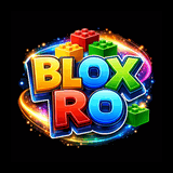เซิฟ BLOX-RO Ai Free Classic 8/3/2569 ถูกใจวัยทำงาน